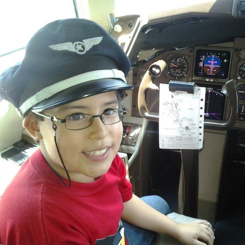 jmaquenf's profile picture. Quien tenga una misión ha de cumplirla aunque un salto mortal siga a otro... P. J. Kentenich