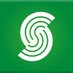 Sportowy24.pl (@sportowy24) Twitter profile photo