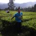 soel arifin (@soelarifin_soel) Twitter profile photo soel arifin (@soelarifin_soel) Twitter profile photo