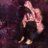 SC_DreamzZ's profile image
