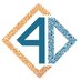 C4DLab (@c4dlab) Twitter profile photo C4DLab (@c4dlab) Twitter profile photo