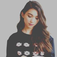 Daisy Johnson. (@exuberantdevil) 's Twitter Profile