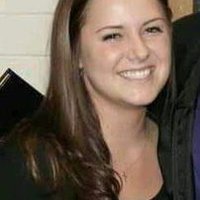 Kaela Blackburn (@kaelalester) 's Twitter Profile