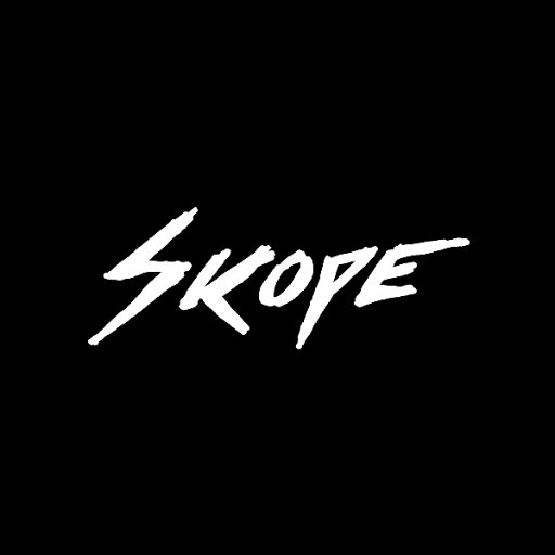 Skope Profile