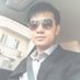 bolorbayar (@bolorbayar_d) Twitter profile photo bolorbayar (@bolorbayar_d) Twitter profile photo