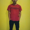Arief (BBC) (@05arieef_) Twitter