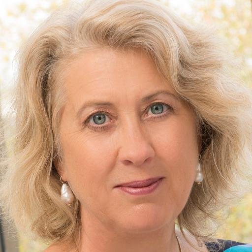 VanessaMathews's profile picture. A Melbourne specialist family lawyer, family dispute resolution practitioner, mediator and business owner. Keeping it interesting.