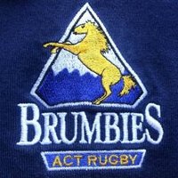 Brumbies Boy(@brumby_fan) 's Twitter Profile Photo