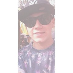 follows this account @niallsunshxx @niallsunshxx @niallsunshxx @niallsunshxx @niallsunshxx RT PLS!
https://t.co/24ioaRdel1 …