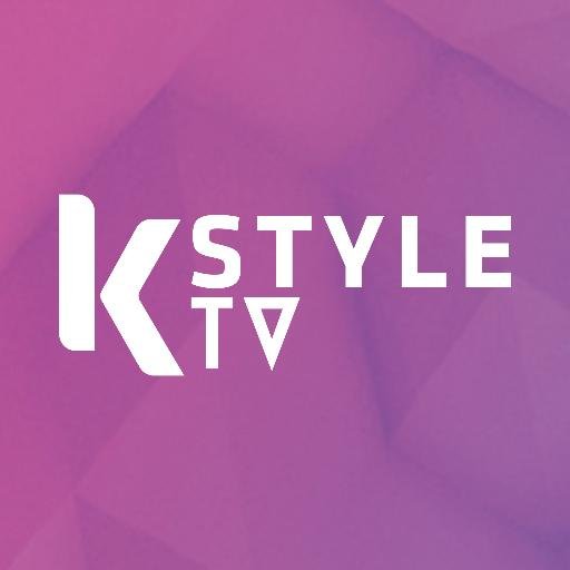 CJ E&M's global channel, K-Style TV, aims to bring you the best content from Korea. Enjoy a wide variety of videos exploring Korea.