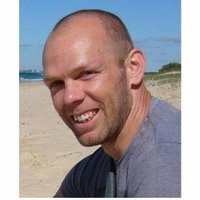 Tim Wrightson ☮ (@applhealthecon) 's Twitter Profile