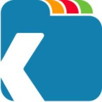 Klaus versichert (@fragdenklaus) Twitter profile photo