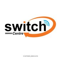 SWITCH (@switchideal) 's Twitter Profile