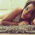Emma Roussex_ (@emmaroussex_) Twitter profile photo Emma Roussex_ (@emmaroussex_) Twitter profile photo