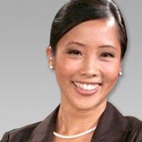 Yvonne Yong (@yveyong) 's Twitter Profile