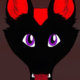 tjwolfy21's profile picture. 