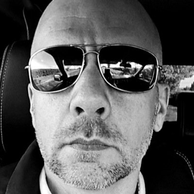 Family chap, husband, Dad, deputy dog walker & businessman. Views are my own.
