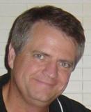 Twhuff's profile picture. Keeping track of all things Huff. Why? Why not? I'll be following ONLY Huff's & keeping you updated on what's Huffening now! More about me at the link above