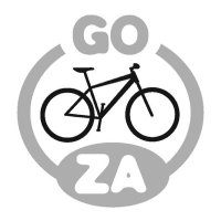 GO bike ZA (@gobikeza) 's Twitter Profile