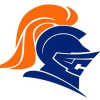 EC Baseball (@ec_baseball18) Twitter profile photo