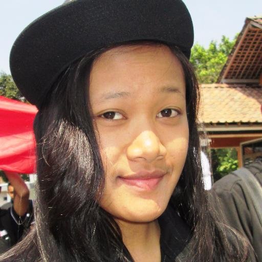 isma_cjdw's profile picture. 