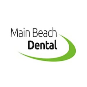 MainBeachDental Profile Picture