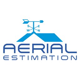 We offer accurate, cost-effective, and rapid aerial roof measurement reports to make roofing more convenient.