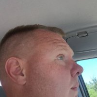Chris Mersman (@chris_mersman) 's Twitter Profile