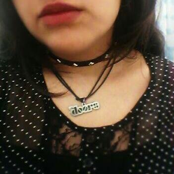 Ruth_Morrison9's profile picture. satanic panic