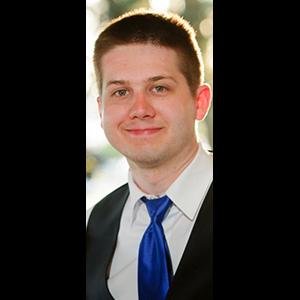 Tim Lines Profile