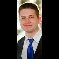 Tim Lines (@timothylines) Twitter profile photo