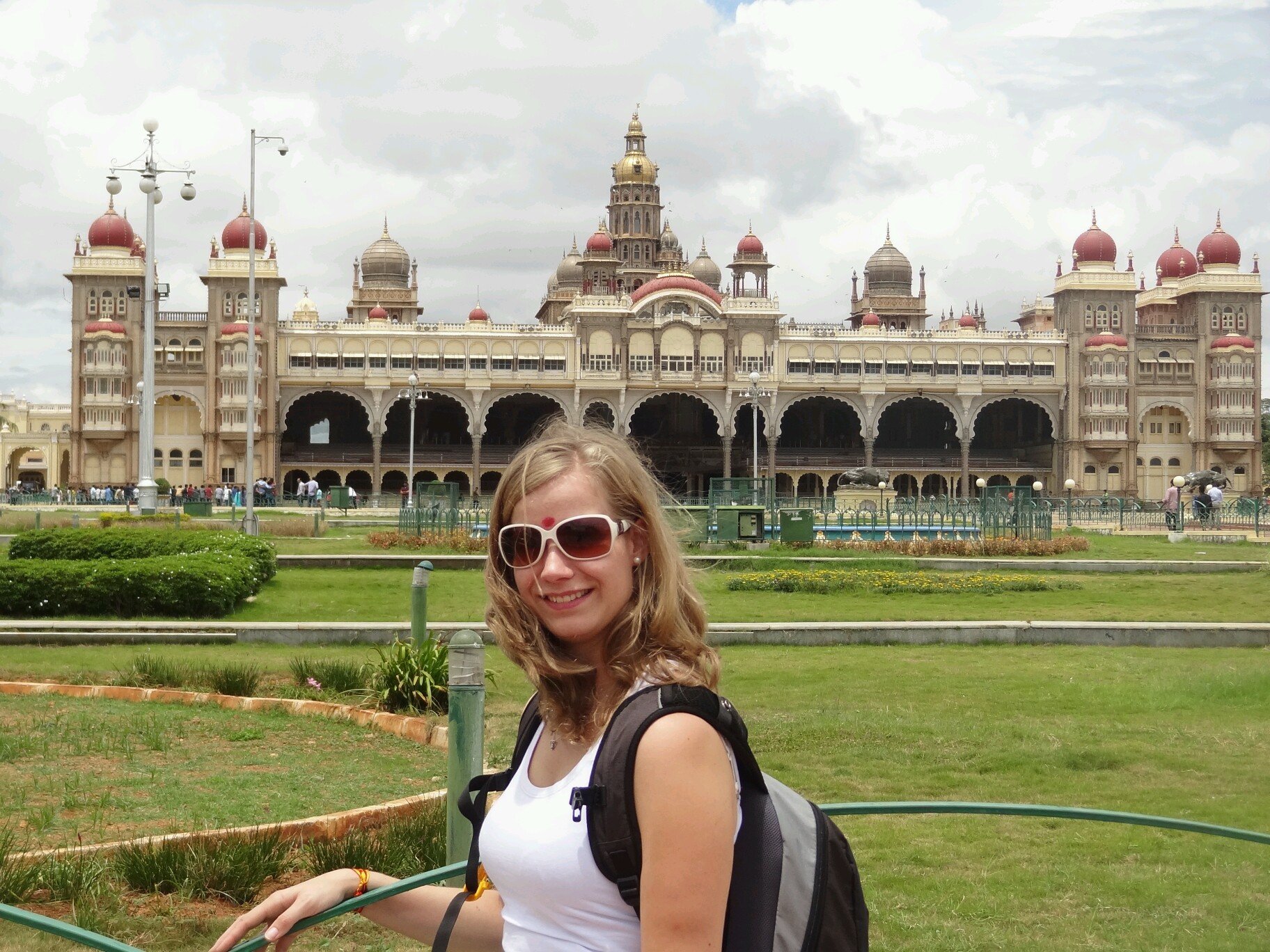 Ang_ela35's profile picture. 