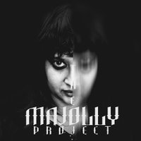 The Majolly Project (@majollyproject) 's Twitter Profile