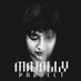 The Majolly Project (@majollyproject) Twitter profile photo The Majolly Project (@majollyproject) Twitter profile photo