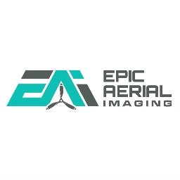 Looking for aerial services in the Charlotte, NC area? Turn to us at Epic Aerial Imaging.