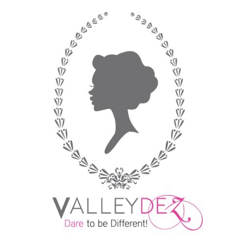 Often eccentric, always unusual, ValleyDez is a multi-brand fashion and life-style concept inspired by the talents of international and regional designers.