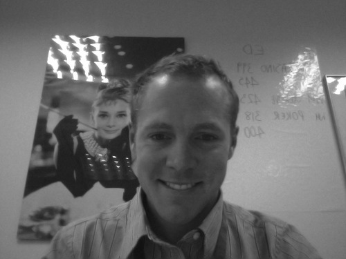 ejdstevens's profile picture. 