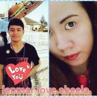 Lenmar love sheela (@lenmarsheela) 's Twitter Profile
