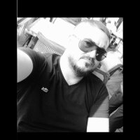 Ege (@ferdiegee_ege) 's Twitter Profile