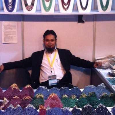 shakeel5471's profile picture. 