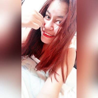 Chata, Mimada, Bipolar & Pagodeira... Apaixonada pelo Cantor Thiaguinho ❤