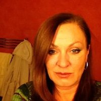 Marcela Krůtová (@marcelakrutova) 's Twitter Profile