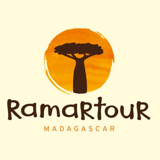 RamartourMada's profile picture. Ramartour is a family run business with an emphasis on value-for-money and the human touch.