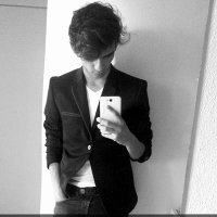 aşık adam (@onur_oyb) 's Twitter Profile