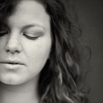 rollerrosalie's profile picture. 