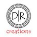 DR Creations (@drcreationstws) Twitter profile photo DR Creations (@drcreationstws) Twitter profile photo