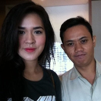 bobynim's profile picture. 