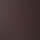 الراجي عفو ربه (@0551622136) Twitter