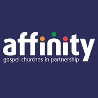 Affinity (@affinitytalks) 's Twitter Profile Photo Affinity (@affinitytalks) 's Twitter Profile Photo