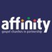 Affinity (@affinitytalks) Twitter profile photo Affinity (@affinitytalks) Twitter profile photo